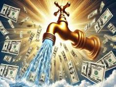 Ethereum Hits New High After Pectra Upgrade: Staking Fever Sends ETH Price Towards $4,000?